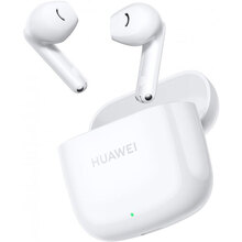 Гарнітура HUAWEI FreeBuds SE 2 Ceramic White