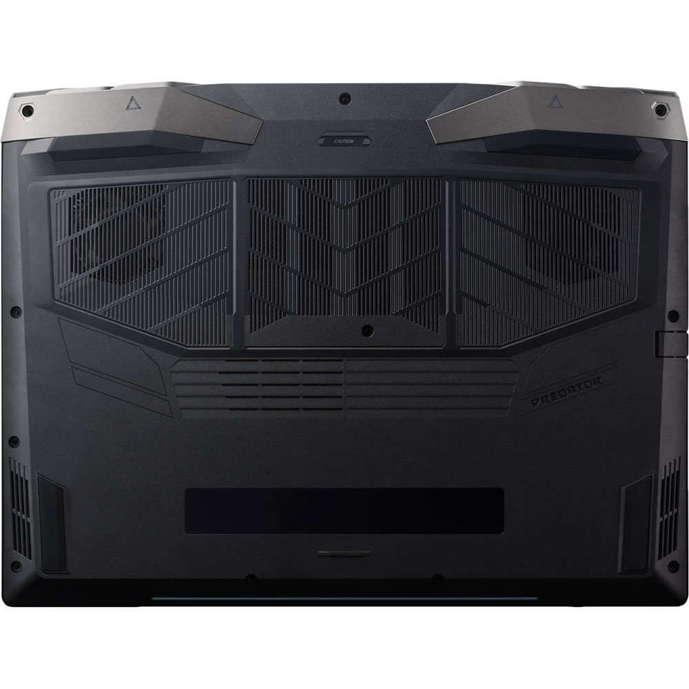 Заказать Ноутбук Acer Predator Helios 300 PH315-55-765W Abyssal Black (NH.QFTEU.00E)