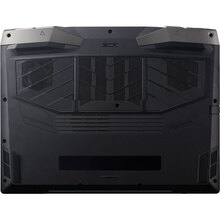 Ноутбук Acer Predator Helios 300 PH315-55-765W Abyssal Black (NH.QFTEU.00E)
