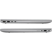 Ноутбук HP ZBook Firefly 16 G10 Grey (82P37AV_V1)