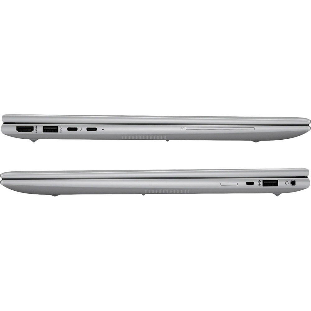 Ноутбук HP ZBook Firefly 16 G10 Grey (740J1AV_V1) Заказать Ноутбук HP ZBook Firefly 16 G10 Grey (740J1AV_V1)