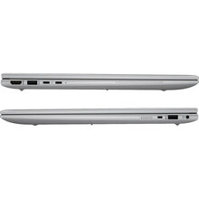 Ноутбук HP ZBook Firefly 16 G10 Grey (740J1AV_V1) Ноутбук HP ZBook Firefly 16 G10 Grey (740J1AV_V1)