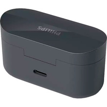 Гарнітура Philips TAT3508 Black (TAT3508BK/00)