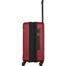 Валіза WENGER Legacy Red (610872)