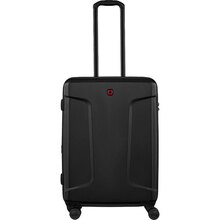 Валіза WENGER Legacy Black (610866)