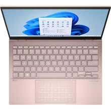 Ноутбук ASUS Zenbook S 13 OLED UM5302LA-LV037W Vestige Beige (90NB1238-M002W0)