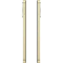 Смартфон OPPO A38 4/128GB Dual Sim Glowing Gold (CPH2579)