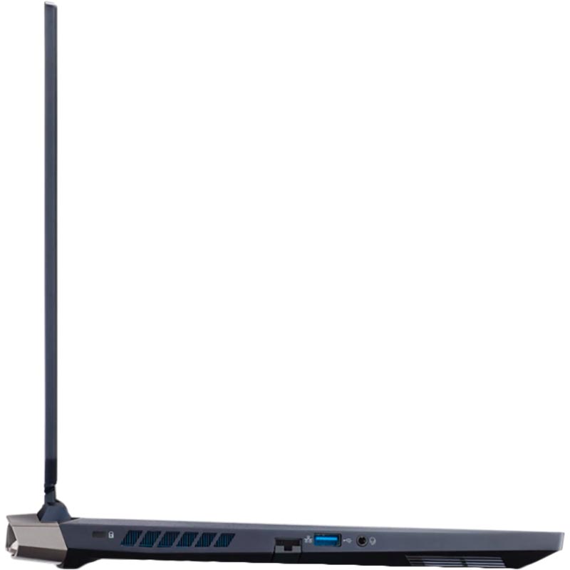 Покупка Ноутбук ACER Predator Helios 300 PH315-55 Black (NH.QFTEU.00J)