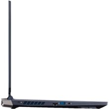 Ноутбук ACER Predator Helios 300 PH315-55 Black (NH.QFTEU.00J)