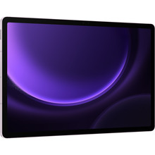 Планшет SAMSUNG Galaxy Tab S9 FE Plus Wi-Fi 8/128Gb Lavender (SM-X610NLIASEK)