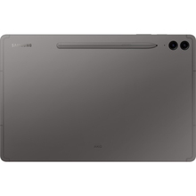Планшет SAMSUNG Galaxy Tab S9 FE Plus 5G 8/128Gb Graphite (SM-X616BZAASEK)