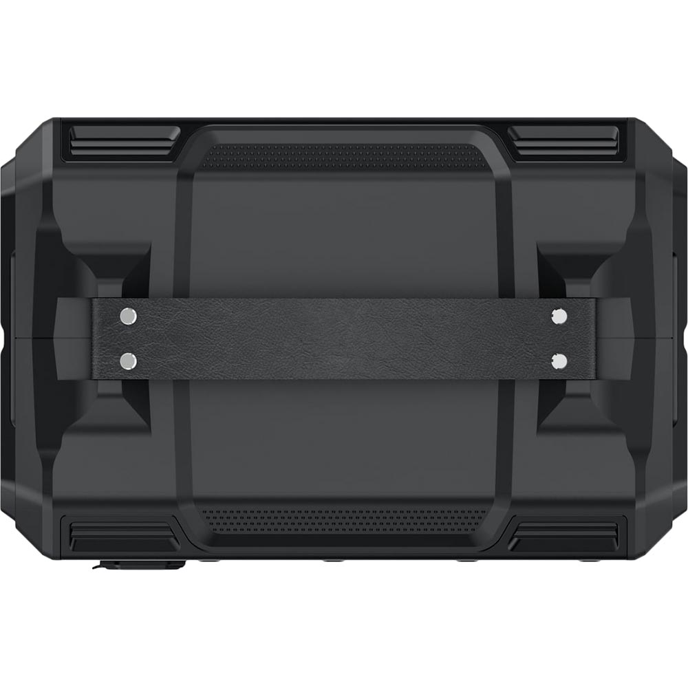 Зарядна станція CHOETECH 300W/277Wh/76800mAh/3.6V/4 x UAB-A, 1xType-C(100W) Спосіб заряджання від сонячної батареї