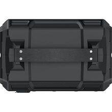 Зарядна станція CHOETECH 300W/277Wh/76800mAh/3.6V/4 x UAB-A, 1xType-C(100W)