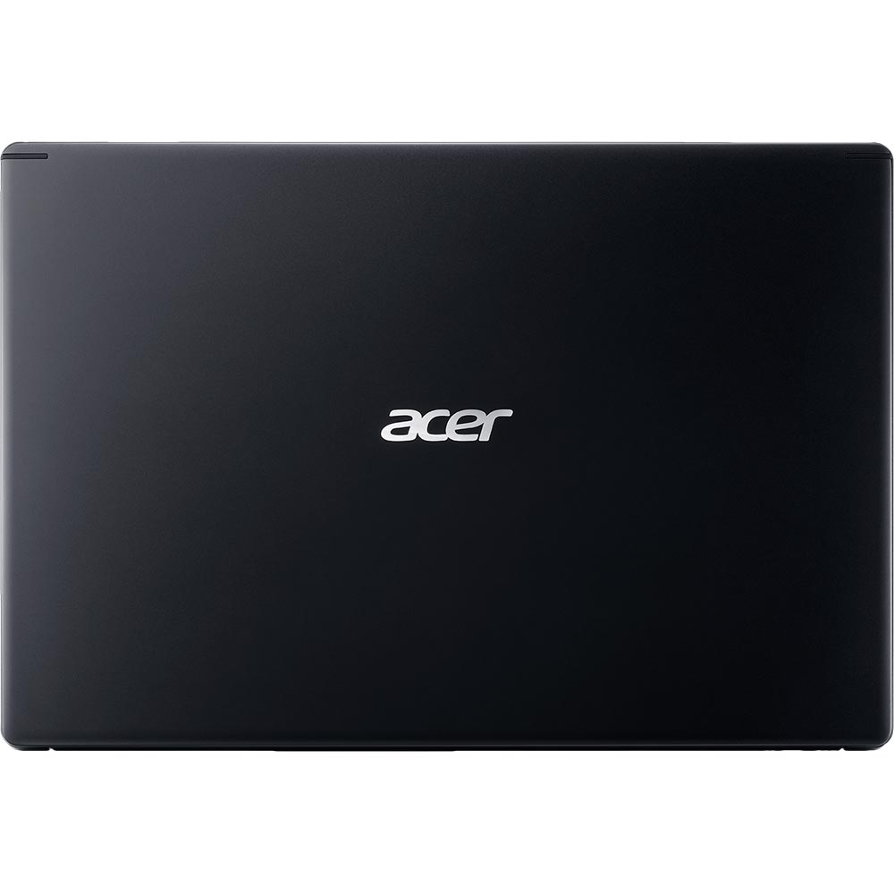 Замовити Ноутбук ACER Aspire 5 A515-45-R3U8 Charcoal Black (NX.A83EU.00M)