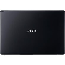 Ноутбук ACER Aspire 5 A515-45-R3U8 Charcoal Black (NX.A83EU.00M)