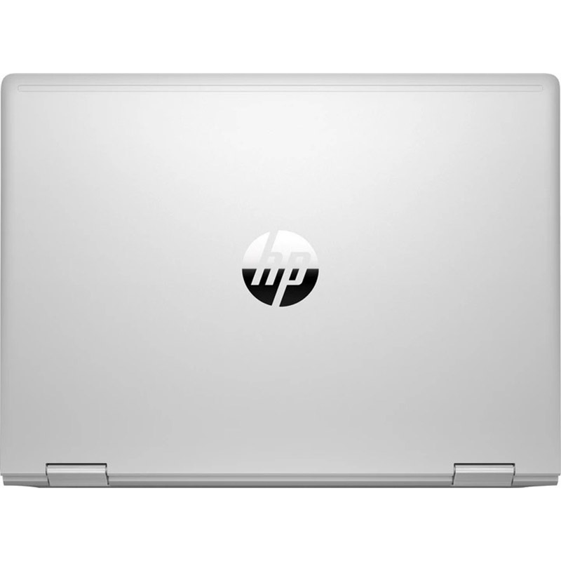 Фото Ноутбук HP ProBook x360 435 G7 Pike Silver (175X5EA)