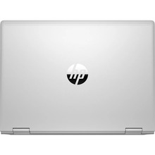 Ноутбук HP ProBook x360 435 G7 Pike Silver (175X5EA)