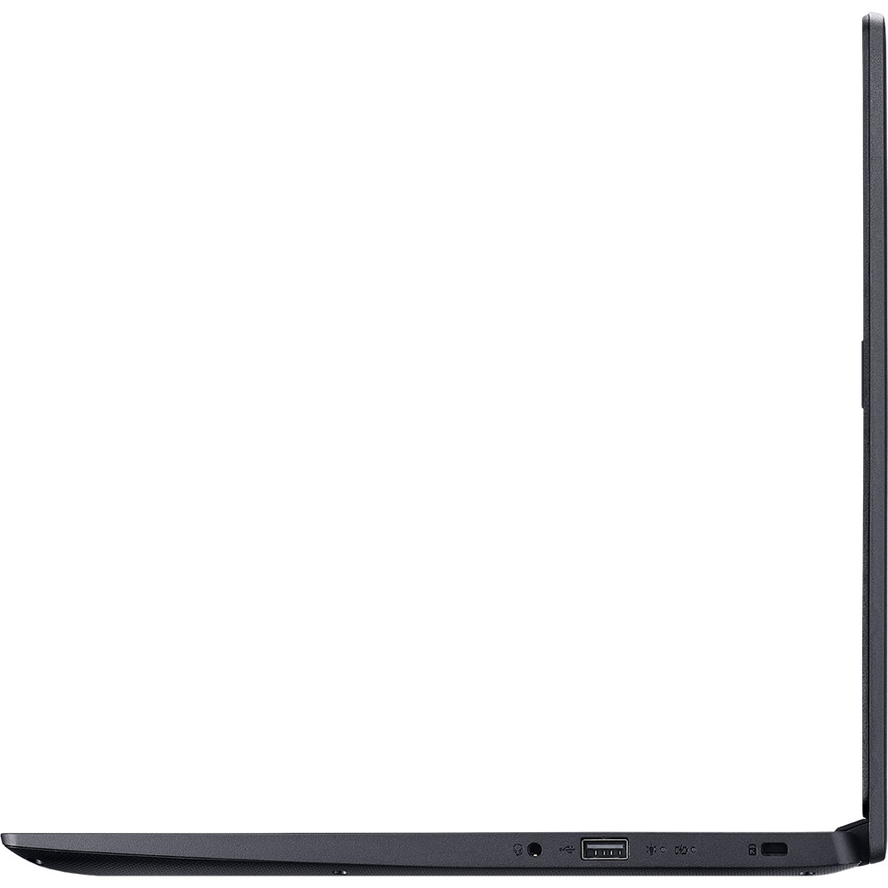 Покупка Ноутбук ACER Extensa 15 EX215-32-P785 Charcoal Black (NX.EGNEU.006)