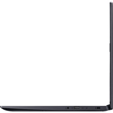 Ноутбук ACER Extensa 15 EX215-32-P785 Charcoal Black (NX.EGNEU.006)