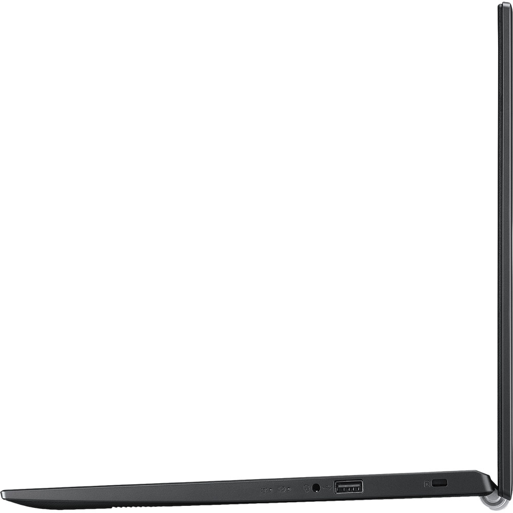 Покупка Ноутбук ACER Extensa 15 EX215-54-34C9 Black (NX.EGJEU.00V)