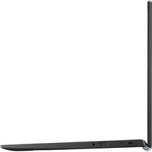 Ноутбук ACER Extensa 15 EX215-54-34C9 Black (NX.EGJEU.00V)