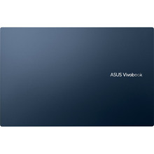 Ноутбук ASUS Vivobook 15 M1502IA-EJ025W Quiet Blue (90NB0Y51-M00HB0)