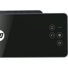 Ламінатор HP Pro Laminator 600 A3 (3164)