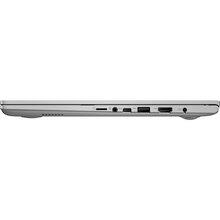 Ноутбук ASUS VivoBook 15 K513EP-BQ724 Transparent Silver (90NB0SJ2-M00RZ0)