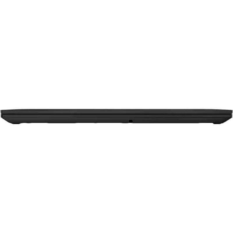 Покупка Ноутбук Lenovo ThinkPad T16 Gen 1 Thunder Black (21BV00EFRA)