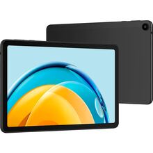 Планшет HUAWEI MATEPAD SE 10.4" 4/64GB Black (53013NBB)