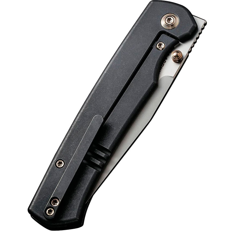 Замовити Ніж Weknife Evoke (WE21046-1)