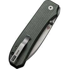 Нож Weknife Big Banter (WE21045-2)