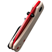 Нож Civivi Baby Banter (C19068S-7)