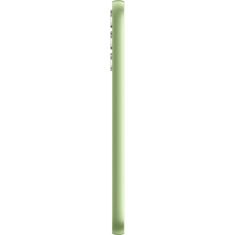 Заказать Смартфон SAMSUNG Galaxy A34 5G 8/256Gb Light Green (SM-A346ELGESEK)
