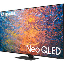 Телевизор SAMSUNG QE65QN95CAUXUA