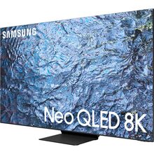 Телевізор SAMSUNG QE65QN900CUXUA