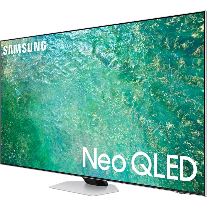 Фото Телевизор SAMSUNG QE75QN85CAUXUA