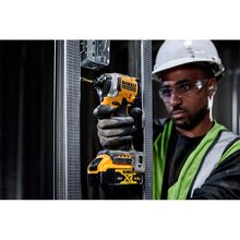 Шуруповерт DEWALT DCF850P2T