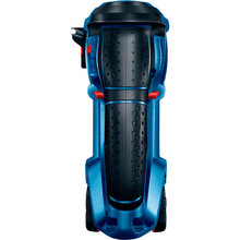 Перфоратор BOSCH GBH 180-LI (0.611.911.121)