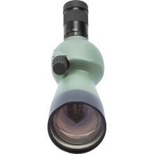 Подзорная труба KOWA  20-40x50/45 (TSN-501)