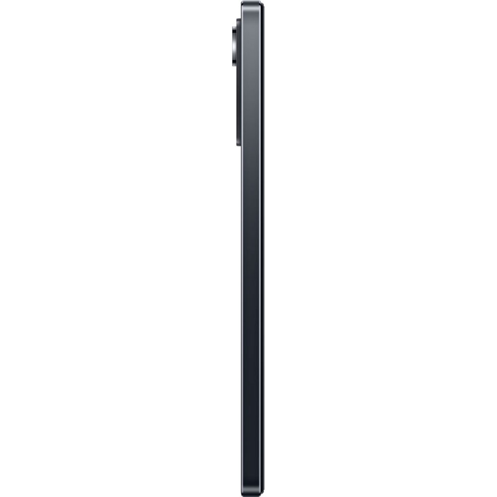 Зображення Смартфон XIAOMI Redmi Note 12 Pro 8/256GB Graphite Gray