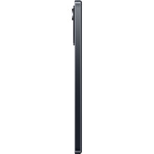Смартфон XIAOMI Redmi Note 12 Pro 8/256GB Graphite Gray