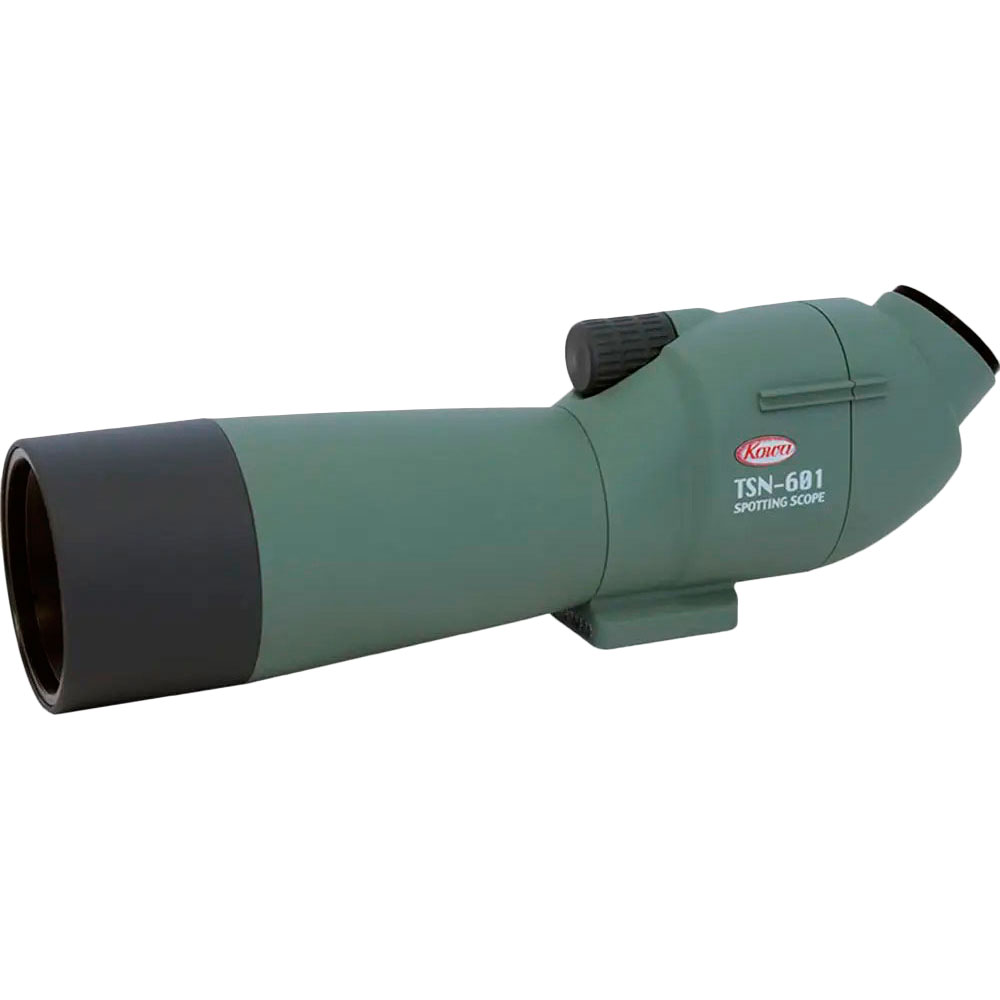 Заказать Подзорная труба KOWA 20-60x60/45 TSN-601 Green (10016)