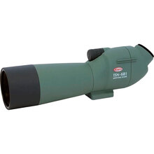 Подзорная труба KOWA 20-60x60/45 TSN-601 Green (10016)