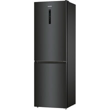 Холодильник GORENJE NRK619EABXL4 (HZF3268SED)