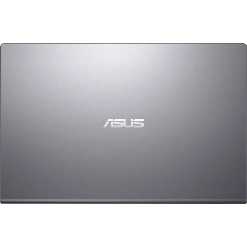 Фото Ноутбук ASUS Laptop X515EA-BQ2601 Slate Grey (90NB0TY1-M039X0)