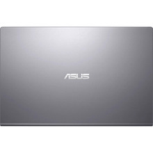 Ноутбук ASUS Laptop X515EA-BQ2601 Slate Grey (90NB0TY1-M039X0)