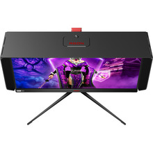 Монітор AOC AGON AG254FG