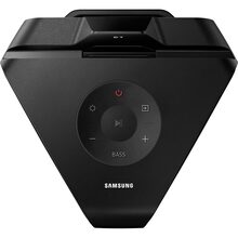 Музичний центр SAMSUNG MX-T70/UA