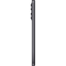 Смартфон XIAOMI Redmi Note 12 Pro 5G 8/256GB Dual Sim Midnight Black